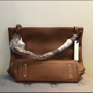 Dooney & Bourke Medium Grommet Sac